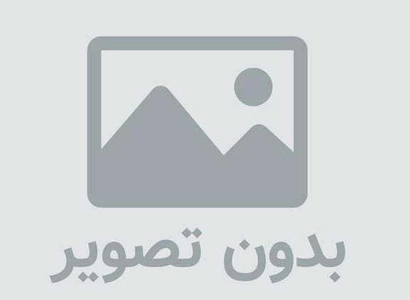دانلودآهنگ جديد قول بده حسين تهي